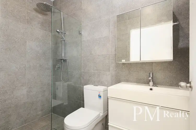 Fifth view of Homely flat listing, 59A Johnson St, Mascot NSW 2020