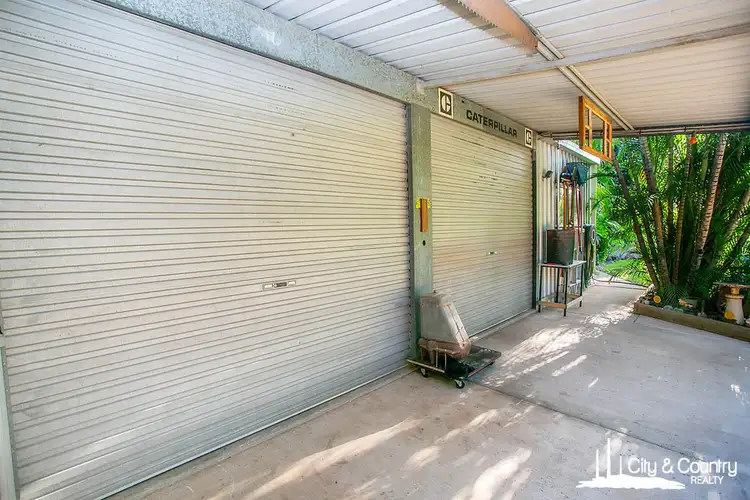 Fifth view of Homely house listing, 5 Moondarra Drive, Mount Isa QLD 4825