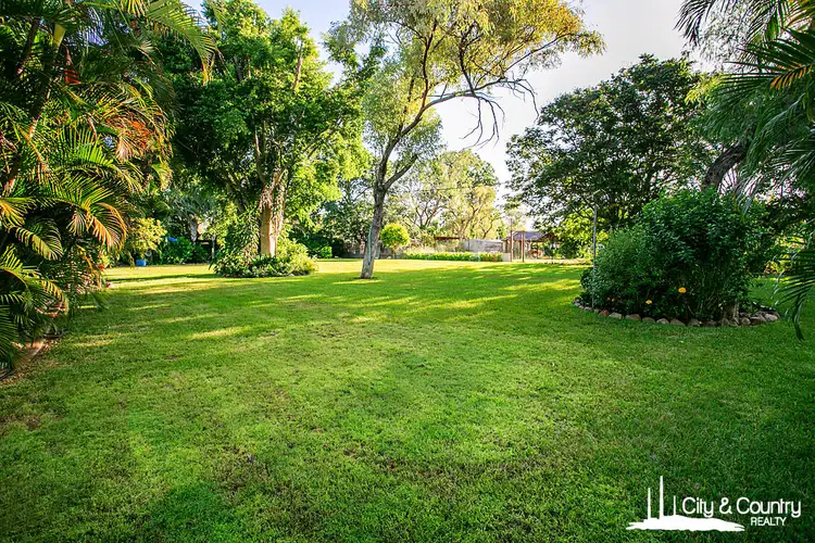 Sixth view of Homely house listing, 5 Moondarra Drive, Mount Isa QLD 4825