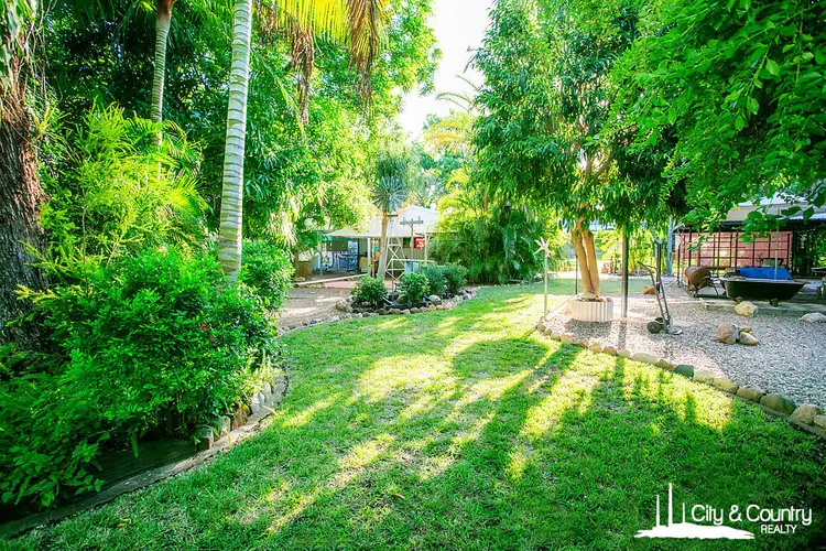 Seventh view of Homely house listing, 5 Moondarra Drive, Mount Isa QLD 4825