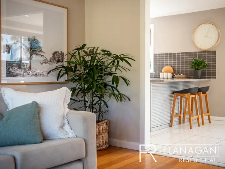 33 Hardwicke St, Summerhill TAS 7250
