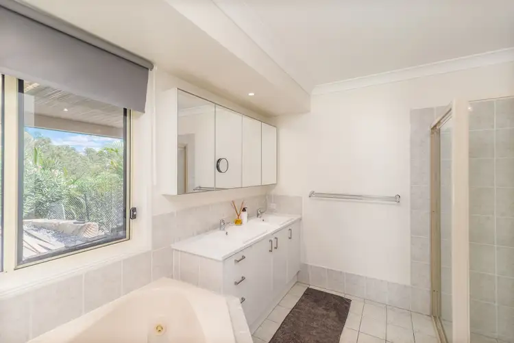Seventh view of Homely house listing, 28 Cannon Place, Kooralbyn QLD 4285