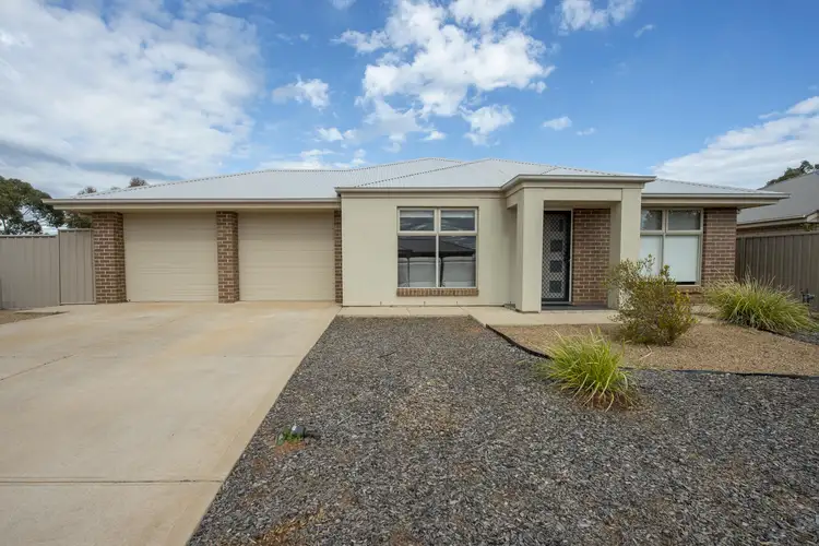 9 Ernest John Avenue, Port Pirie SA 5540
