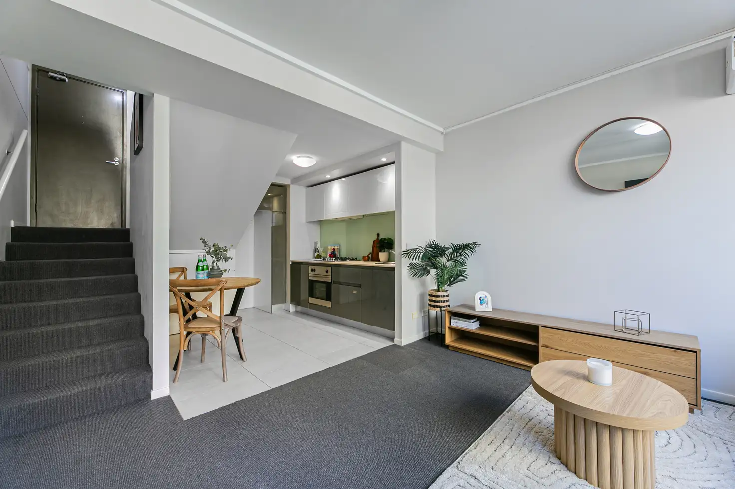 Main view of Homely apartment listing, Unit C108/2 Mandible St, Alexandria NSW 2015
