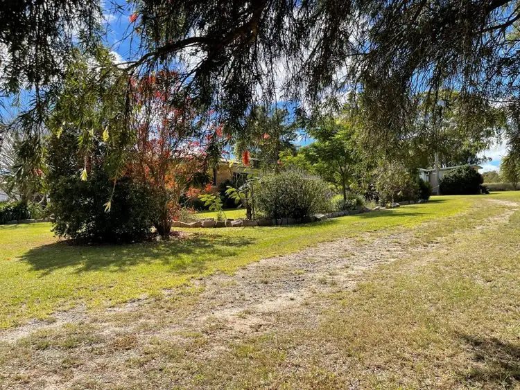 Fourth view of Homely rural property listing, 1024 Rabbit Fence Rd, Dalveen QLD 4374