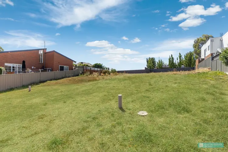Fifth view of Homely land listing, 15 Cousins St, Strathdale VIC 3550