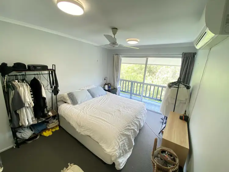 Fourth view of Homely townhouse listing, Unit 3/3 Maeva St, Jubilee Pocket QLD 4802