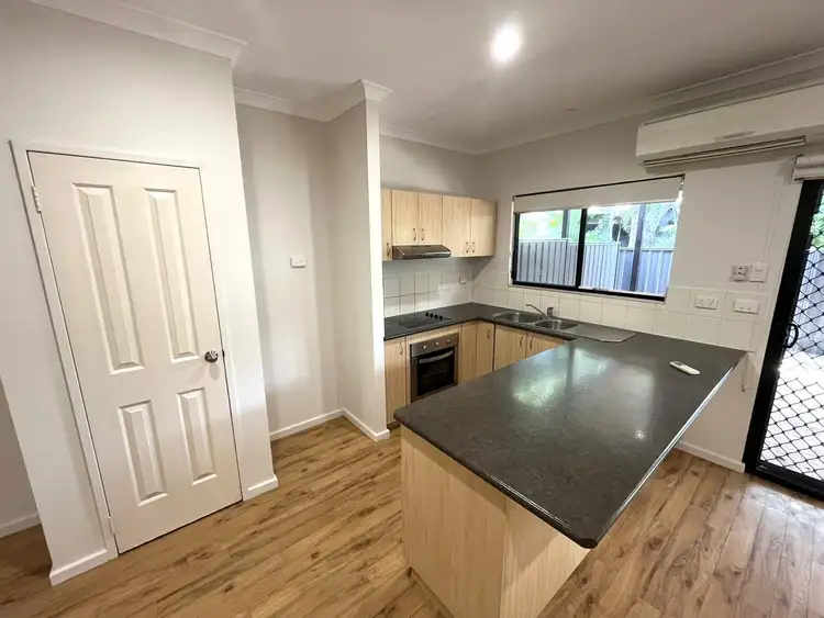 Third view of Homely townhouse listing, 2/67 River Fig Ave, Kununurra WA 6743