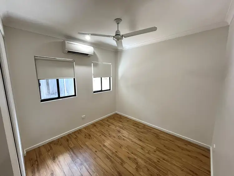 Fourth view of Homely townhouse listing, 2/67 River Fig Ave, Kununurra WA 6743