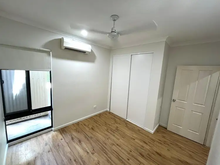 Fifth view of Homely townhouse listing, 2/67 River Fig Ave, Kununurra WA 6743