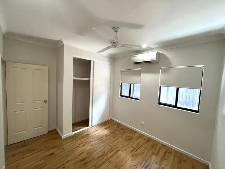 Sixth view of Homely townhouse listing, 2/67 River Fig Ave, Kununurra WA 6743