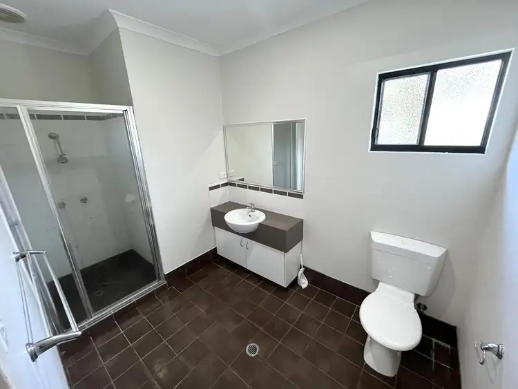 Seventh view of Homely townhouse listing, 2/67 River Fig Ave, Kununurra WA 6743