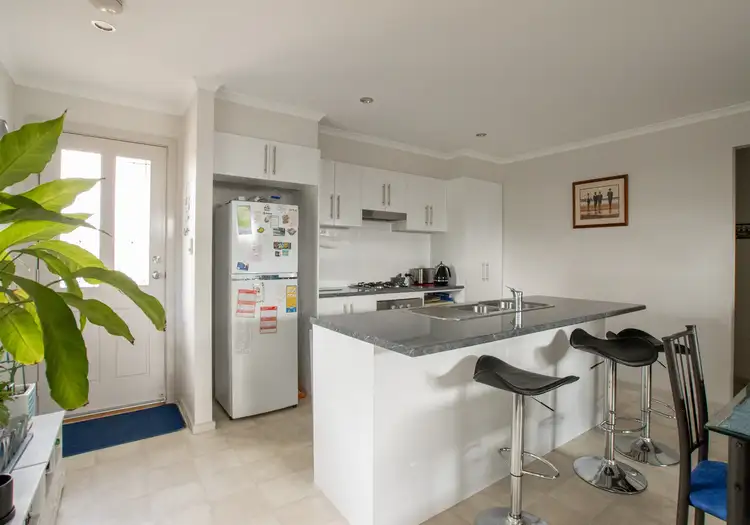 Third view of Homely house listing, 2 Fourth St, Kadina SA 5554