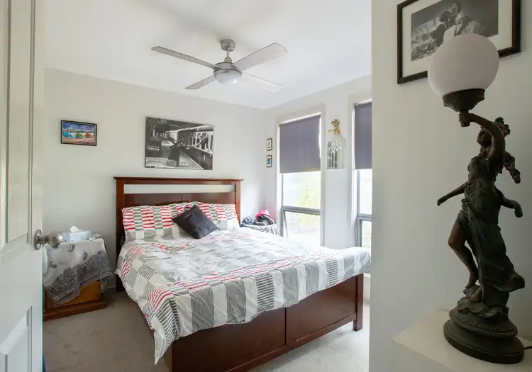 Fifth view of Homely house listing, 2 Fourth St, Kadina SA 5554