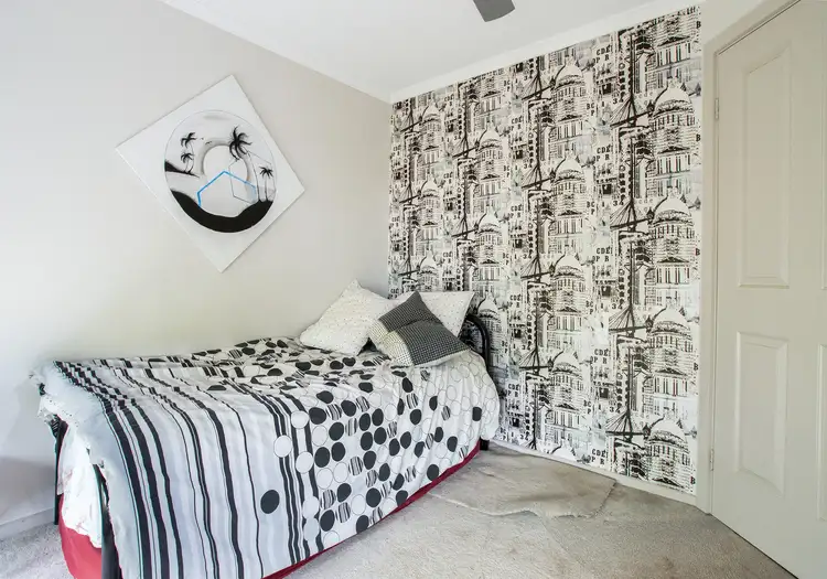 Sixth view of Homely house listing, 2 Fourth St, Kadina SA 5554