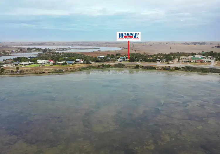 Sixth view of Homely house listing, 13 Beach Rd, Coobowie SA 5583