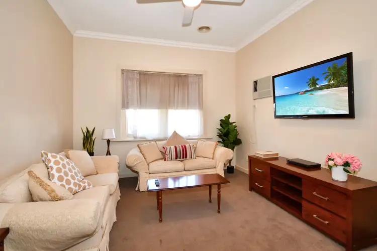 Third view of Homely house listing, 57 Wakeham St, Stawell VIC 3380