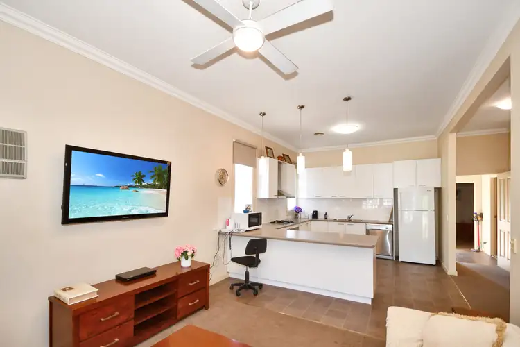 Fourth view of Homely house listing, 57 Wakeham St, Stawell VIC 3380