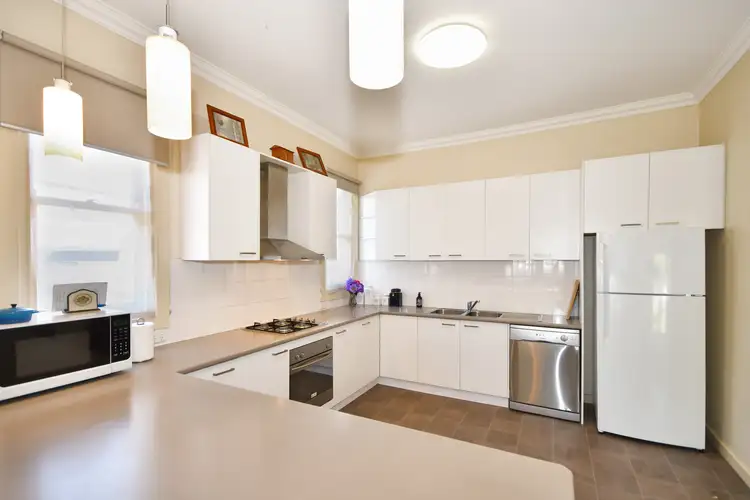 Sixth view of Homely house listing, 57 Wakeham St, Stawell VIC 3380