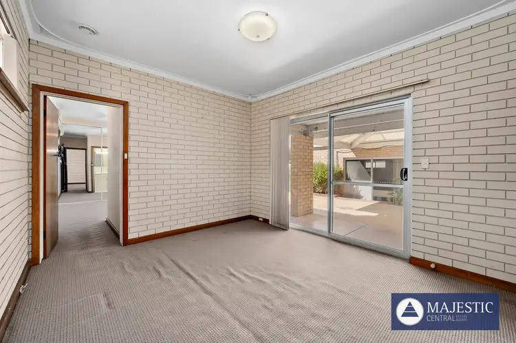 Seventh view of Homely house listing, 16 Glencoe Road, Ardross WA 6153