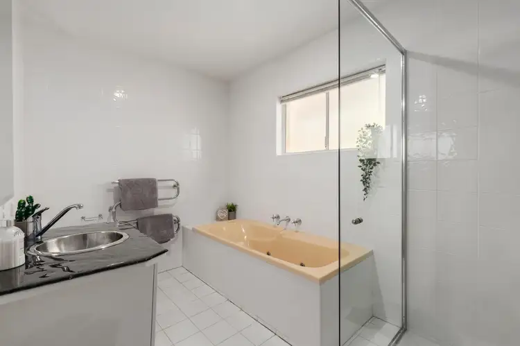 Sixth view of Homely house listing, 75 Red Bluff St, Black Rock VIC 3193