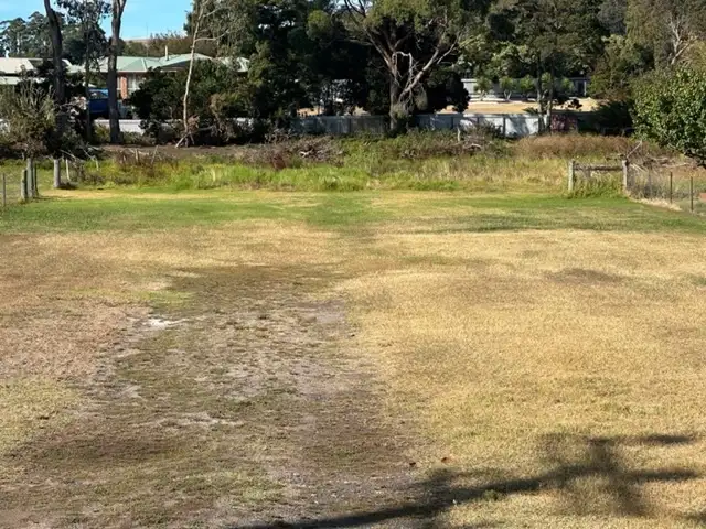 Third view of Homely land listing, 270 Westella Dr, Turners Beach TAS 7315