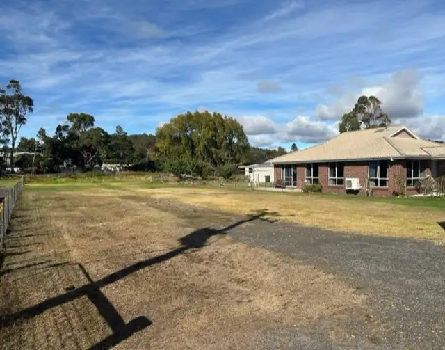 Fifth view of Homely land listing, 270 Westella Dr, Turners Beach TAS 7315