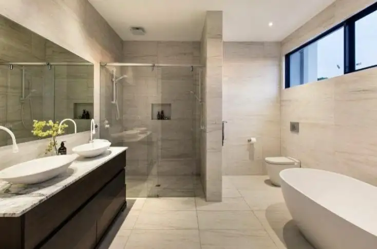 Fifth view of Homely house listing, Address available on request