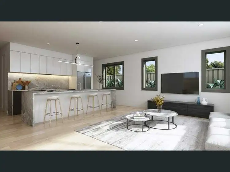 Second view of Homely house listing, Address available on request