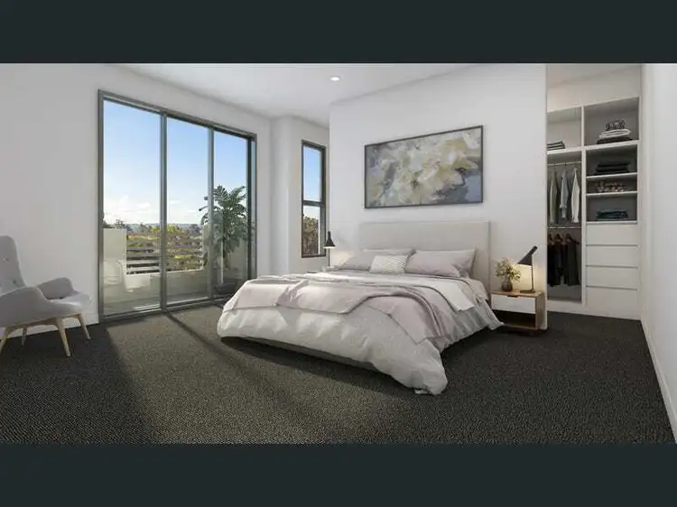 Third view of Homely house listing, Address available on request