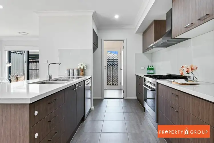 Second view of Homely house listing, Address available on request