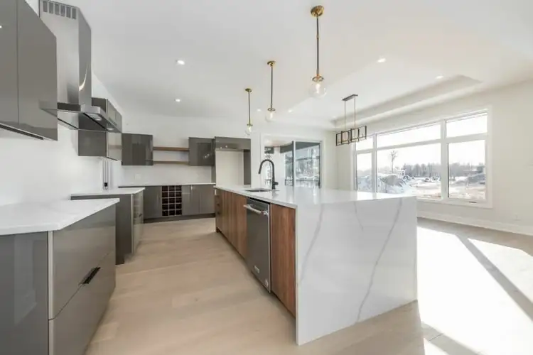 Third view of Homely house listing, Address available on request