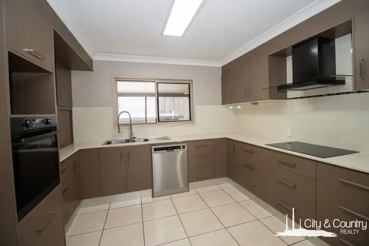 Seventh view of Homely house listing, 19 Crystal Street, Mount Isa QLD 4825