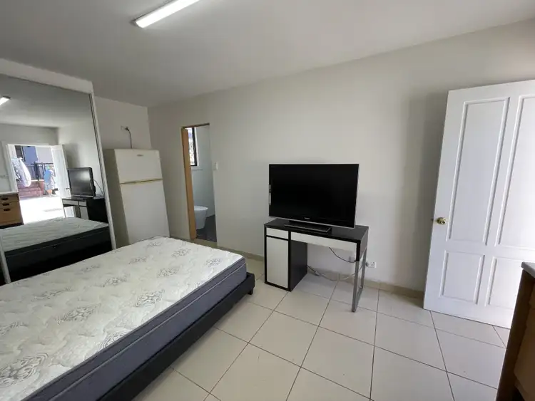 Fourth view of Homely unit listing, 1/27 Alice St, Sans Souci NSW 2219