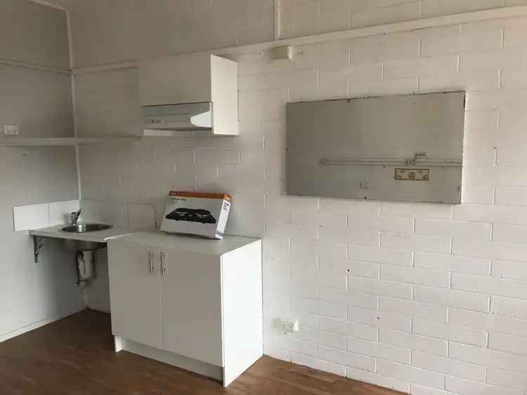 Unit 13/46 Tocumwal Rd, Numurkah VIC 3636