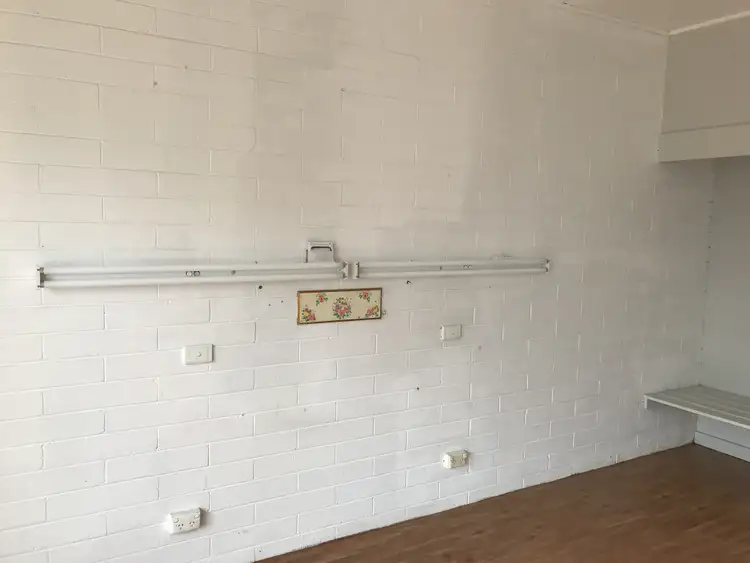 Second view of Homely flat listing, Unit 13/46 Tocumwal Rd, Numurkah VIC 3636