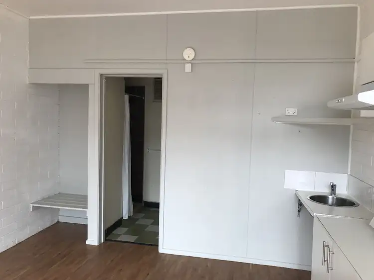 Third view of Homely flat listing, Unit 13/46 Tocumwal Rd, Numurkah VIC 3636
