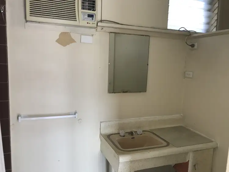 Fourth view of Homely flat listing, Unit 13/46 Tocumwal Rd, Numurkah VIC 3636