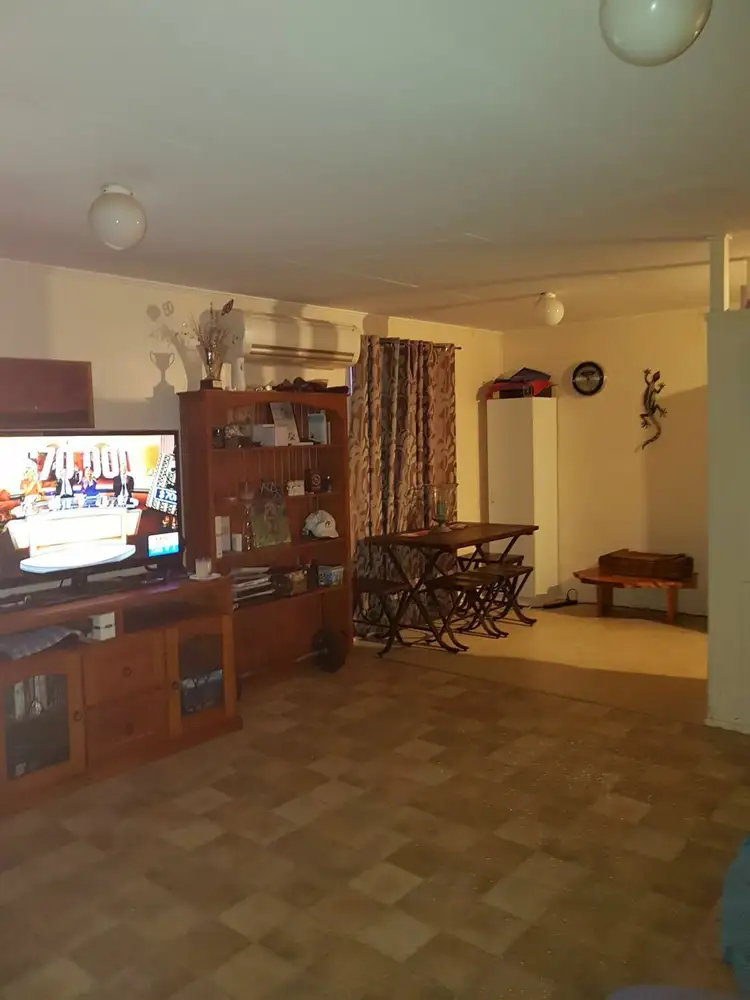Third view of Homely house listing, 73 Alice Street, Cloncurry QLD 4824