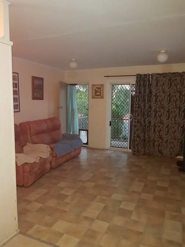 Sixth view of Homely house listing, 73 Alice Street, Cloncurry QLD 4824