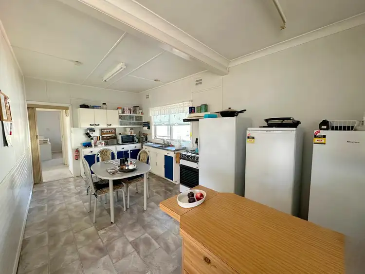 Second view of Homely house listing, 20 Carroll Street, Gunnedah NSW 2380