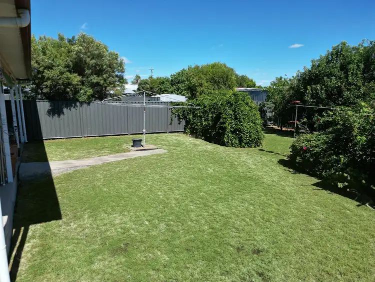 Seventh view of Homely house listing, 20 Carroll Street, Gunnedah NSW 2380