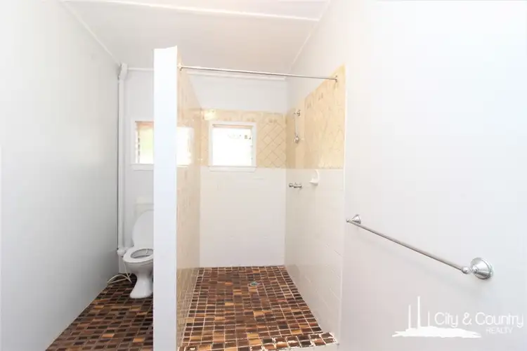 Fourth view of Homely block of units listing, 1 Dempsey Street, Mount Isa QLD 4825