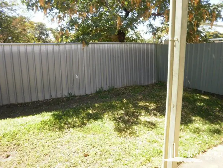 Fifth view of Homely block of units listing, 1 Dempsey Street, Mount Isa QLD 4825