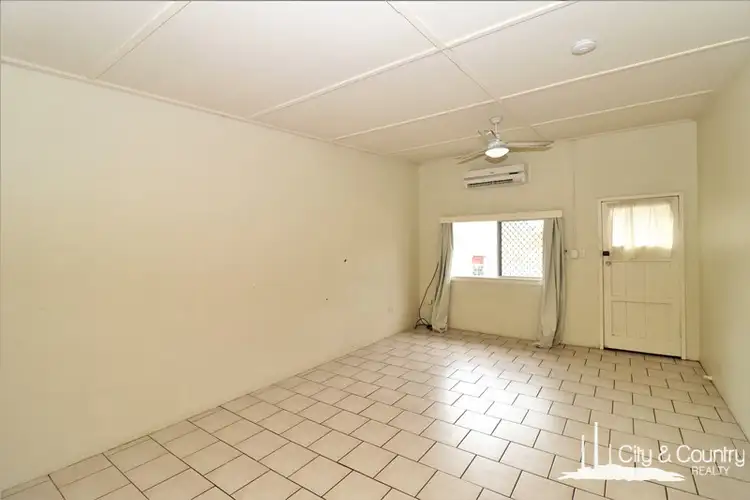 Sixth view of Homely block of units listing, 1 Dempsey Street, Mount Isa QLD 4825