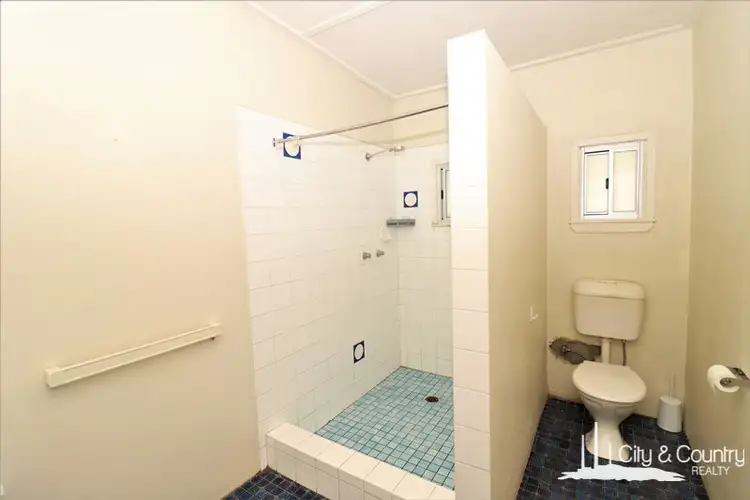 Seventh view of Homely block of units listing, 1 Dempsey Street, Mount Isa QLD 4825