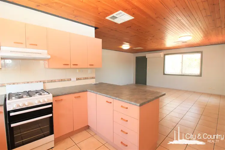 Main view of Homely block of units listing, 1-3/20 Gray Street, Mount Isa QLD 4825