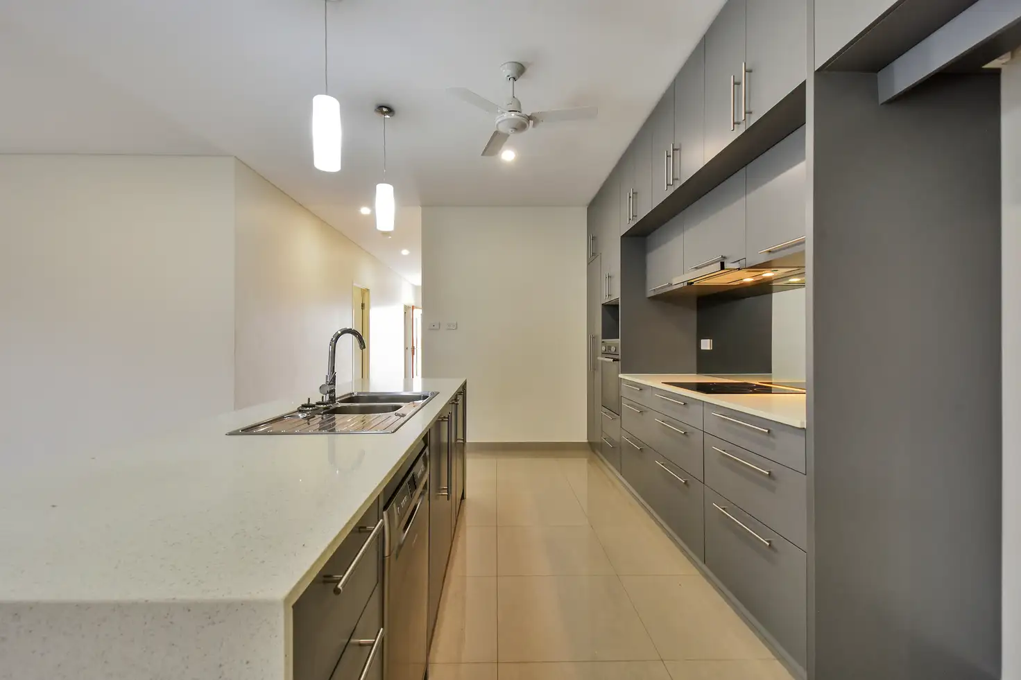 Main view of Homely house listing, 12 Grumman Court, Zuccoli NT 832
