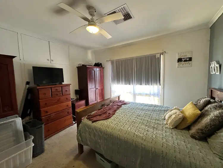 Second view of Homely house listing, 47 Ash Cres, Gladstone SA 5473