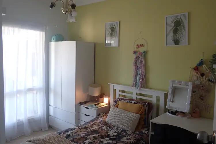 Fifth view of Homely house listing, 47 Ash Cres, Gladstone SA 5473